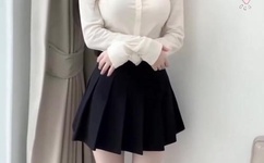 我是不是比你老公更能满足你